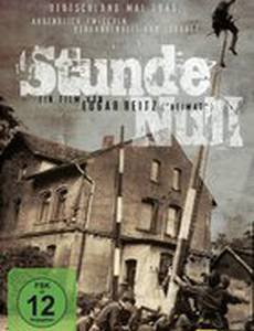 Stunde Null