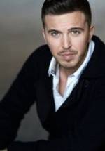 Том Белдинг фото