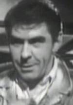 Майкл Хоукинс фото