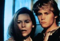 Кадр Лунатики