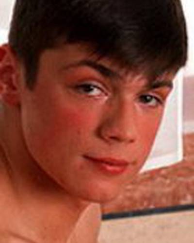 Пьер Делон фото