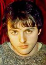 Гэри Бэйкуэлл фото