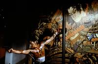 Кадр Плачущий убийца