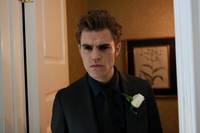 Кадр Дневники вампира