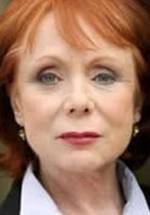 Шэрон Белл фото