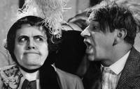 Кадр Буксирщица Энни