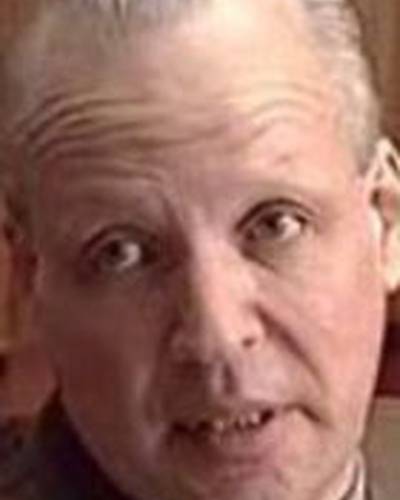 Станислав Рагузин фото