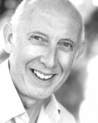 Эдмунд Кенте фото