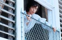 Кадр Широкое Саргассово море