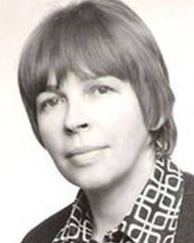 Мария Осечка-Куминек фото