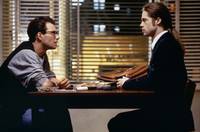 Кадр Интервью с вампиром