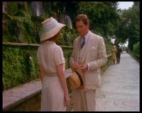 Кадр Драгоценности