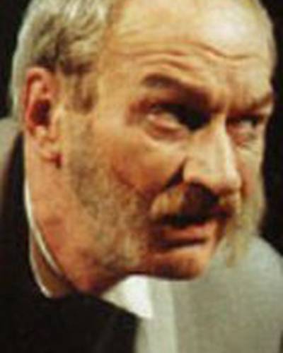 Олег Леваков фото