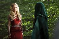 Кадр Мерлин