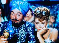 Кадр Вор из Дамаска