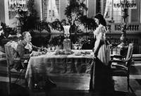 Кадр Леди Гамильтон