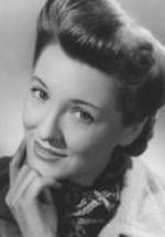 Кэй Уолш фото