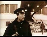 Кадр Посредник (мини-сериал)