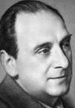 Владимир Петров фото