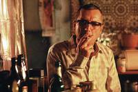 Кадр Верняк