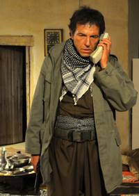 Кадр Долина волков: Гладио