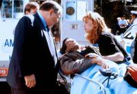 Кадр Провод под током