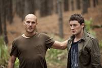 Кадр Всемогущие Джонсоны