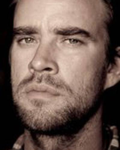 Джефф Лиф фото