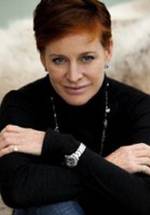 Ребел Расселл фото