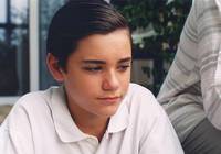 Кадр Похищение домой