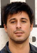 Уго Силва фото