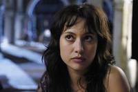 Кадр Темпеста: Порочная страсть