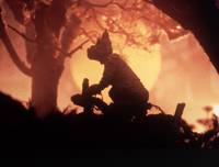 Кадр Бесконечная история