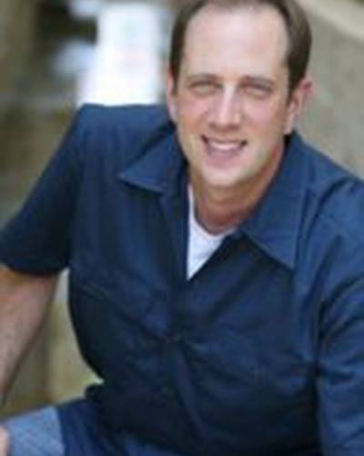 Фил Циринционе фото