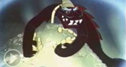 Мультфильм