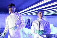 Кадр Спираль