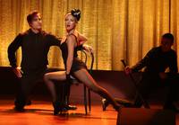 Кадр Лузеры