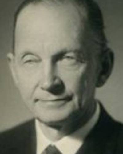 Владимир Полковников фото