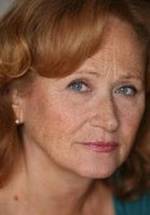 Катя Ченко фото