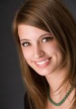 Джиллиан Дональдсон фото