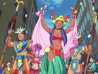 Кадр Трансформеры: Автороботы