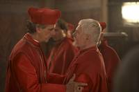 Кадр Борджиа