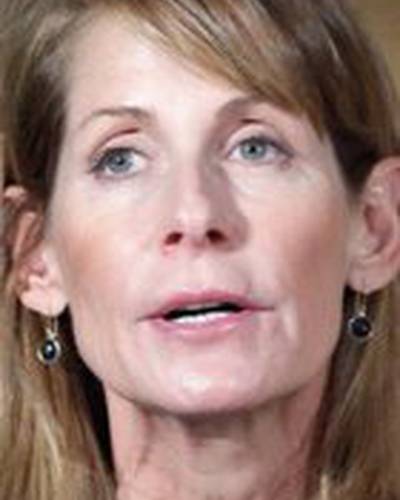 Перри Пельтц фото