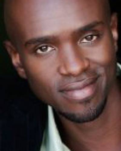 Овисо Одера фото