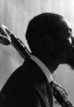 Эрик Долфи фото