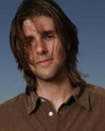 Эдуардо Леви фото