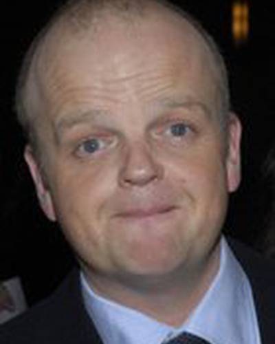 Мишель Нутер фото