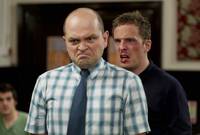 Кадр Как не стоит жить