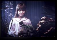 Кадр Седьмой континент