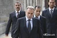 Кадр Интернэшнл